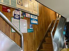 -幸福铁板烧(共和村店)