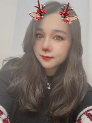 -涩谷· Hair Salon