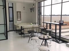 -Another Key健身(紫金店)