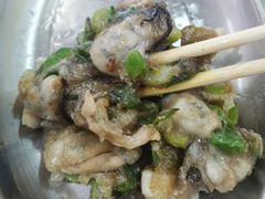-三真丸子美食坊(故宫路店)