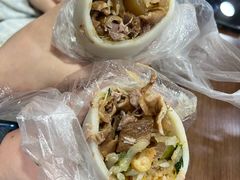 -温岭特色嵌糕(开元店)