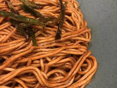 -安贞汤泉(安贞桥店)