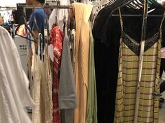 -ZARA HOME(天环广场店)