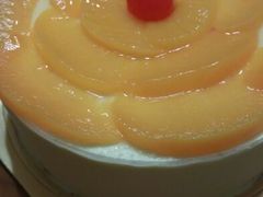 android_upload_pic-OL’s Cake鲜荟千层(东风中路店)