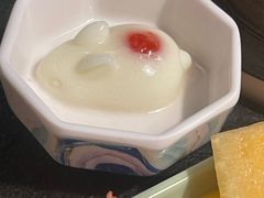 -韩盛·盛江山自助料理(中街大悦城店)