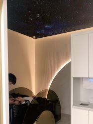-梵创造型