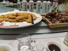 -皇宫大酒店