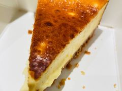-Wagas沃歌斯(合生汇店)
