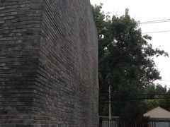 草场地-草场地艺术区