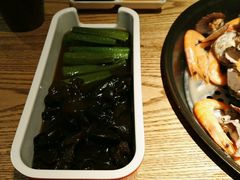 -大连路6号好酒不见