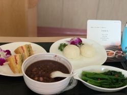 -广州和睦家医院·医学月子