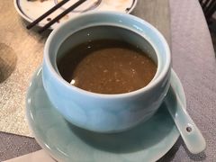 -之参餐厅(前门大街店)