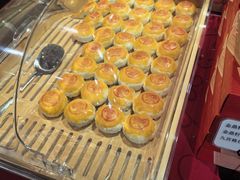 -金鼎轩(亚运村店)