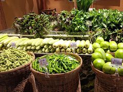 -70年代·江西乡下菜(西乡彩虹城店)