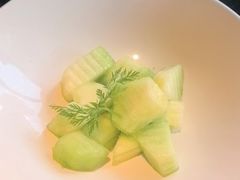 -太守宴·蘭院(天塔店)