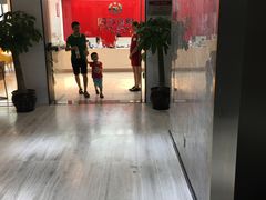 -同步齿科·数字化正畸种植口腔中心(珠海店)