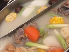 -协成海鲜火锅(海洋花园店)