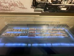 -沈阳金融博物馆