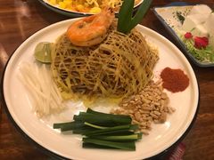 -苏梅花园(群星城店)