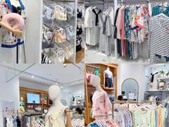 -三福(世欧广场店)