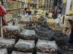 -海吉星国际农产品物流管理有限公司