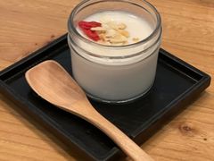-Hatsune隐泉日式料理(SKP店)