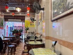 -顺记冰室(宝华路店)