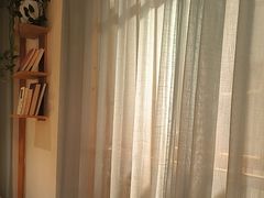 -瓦舍茶馆(聚源路店)