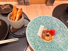 -鮨政·Omakase(港汇恒隆广场店)