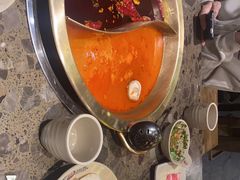 -小龙坎火锅(总店)