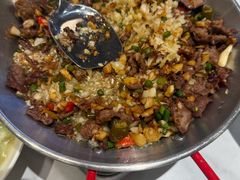 -福巷湘食小馆·猛火现炒(上海首店)