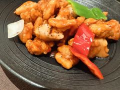 -长禧家.珑厨(东风东路店)