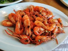 -双塔老饭店
