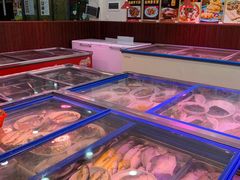 -红灯笼龙凤饭店(宁波老字号店)