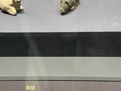 -贵州省博物馆(新馆)