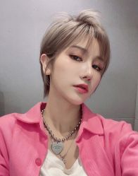 -汇·HAIR