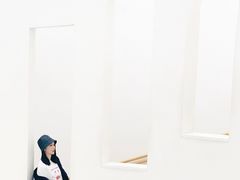 -三星美术馆Leeum