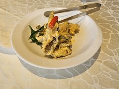 -珍宝海鲜JUMBO Seafood(ifc店)