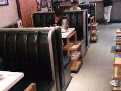 -陈记顺和牛肉火锅馆(天河北路店)
