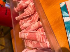 -四禧精酿铜锅涮肉·烧烤工场(大明湖店)