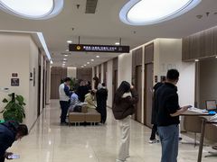 -瑞慈体检沈阳机构