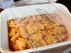 -外婆家(南开大悦城店)