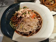 -眉州东坡(民族园店)