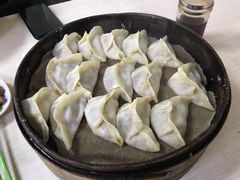 -三盛楼饭店(四流中路店)