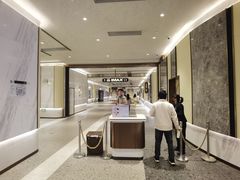 -英皇电影城(平安金融中心IMAX激光店)