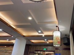 -一江春水·杭帮臻宴(三台山店)