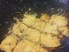 -味美香豆皮
