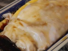 -渔乡米坊·岭南传统小吃专门店(天河龙口西店)