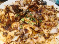 -鱼醉无骨鱼·中山脆肉鲩(荔湾路店)