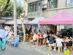 -三哥田螺(北书院街店)